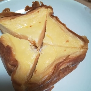 Hbホームベーカリーで簡単チーズケーキ レシピ 作り方 By Canon 楽天レシピ Hbホームベーカリーで簡単チーズケーキ レシピ 作り方 By Canon 楽天レシピ